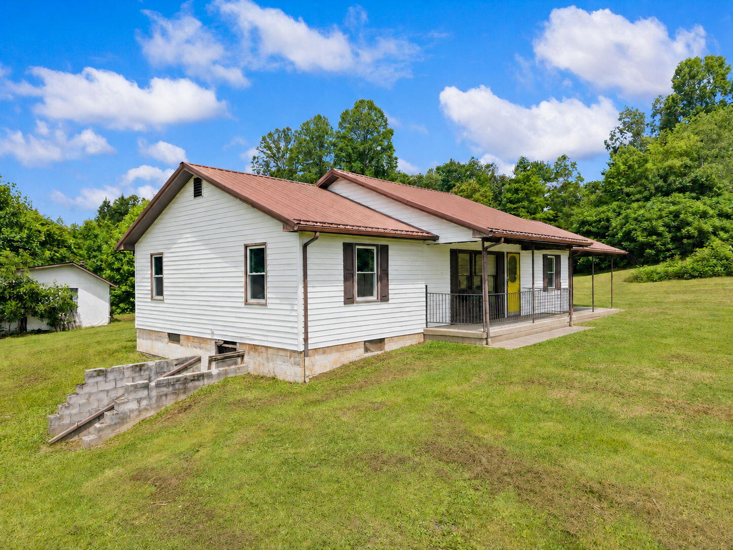 3492 Hawk Creek Road London, KY 40741 - Photo 44 of 45 83-web-or-mls-Edits-33