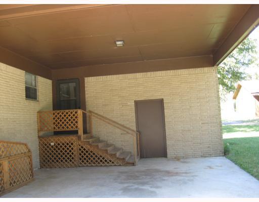 239 Ruth Street Lucedale, MS 39452 - Photo 4 of 5 Additional Photo