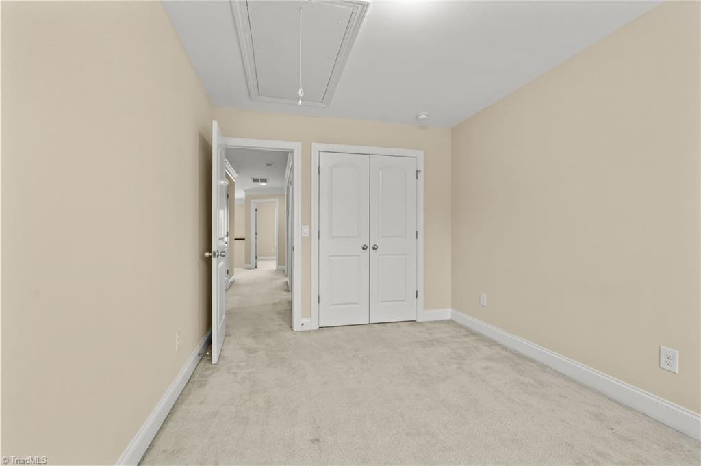 633 Stags Leap Court High Point, NC 27265 - Photo 30 of 40