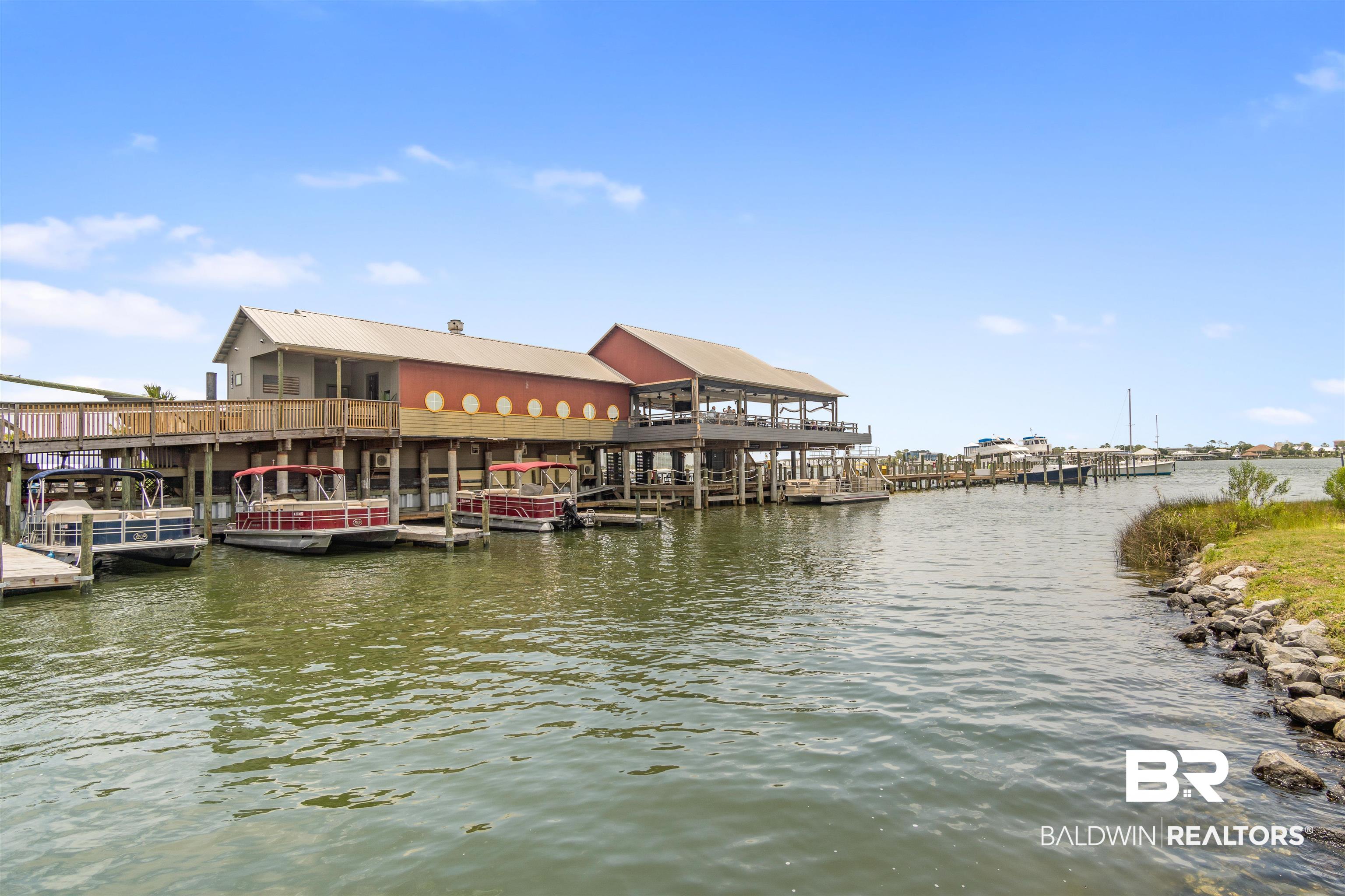 27282 Canal Road, Unit 208 Orange Beach, AL 36561 - Photo 41 of 43