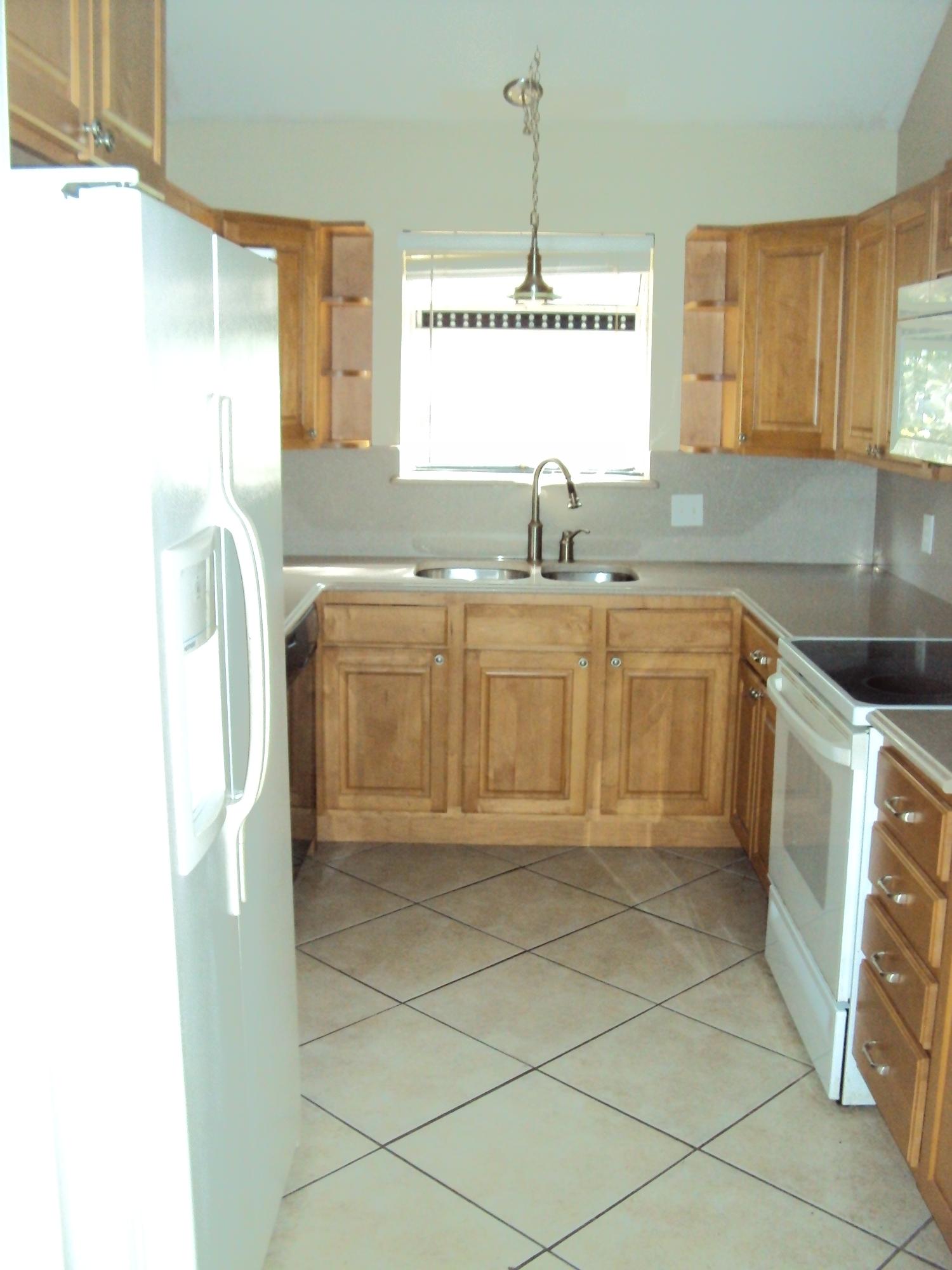 158 Magnolia Creek Road Santa Rosa Beach, FL 32459 - Photo 12 of 15 Magnolia creek 003