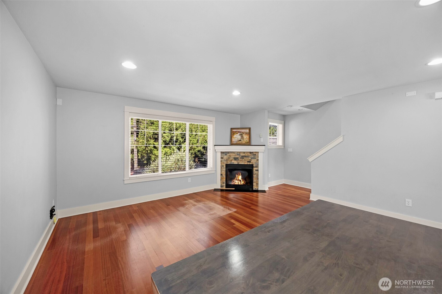 9130 45th Avenue Southwest, Unit B Seattle, WA 98136 - Photo 20 of 35