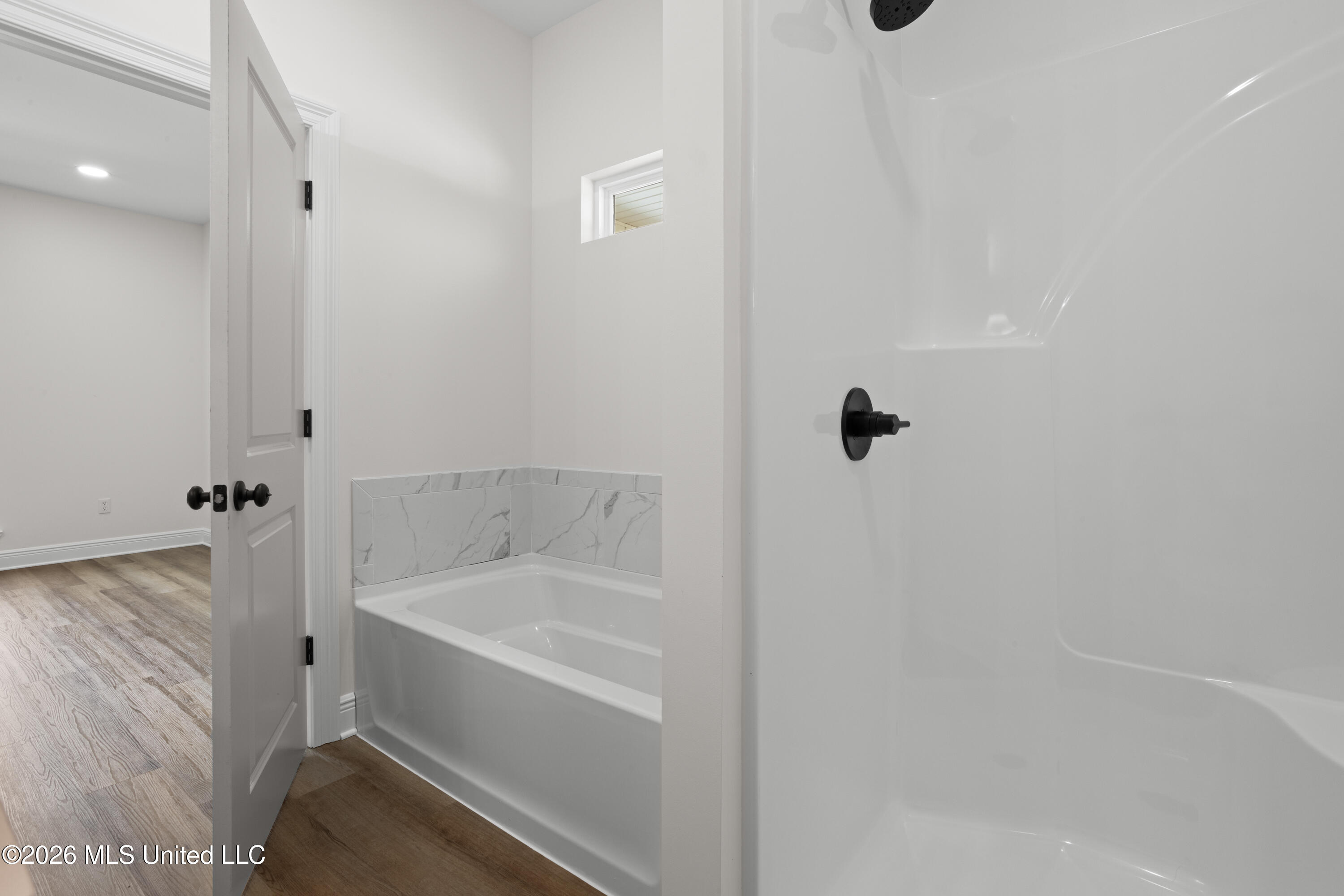 2110 Ms-57 Perkinston, MS 39573 - Photo 22 of 38 00022