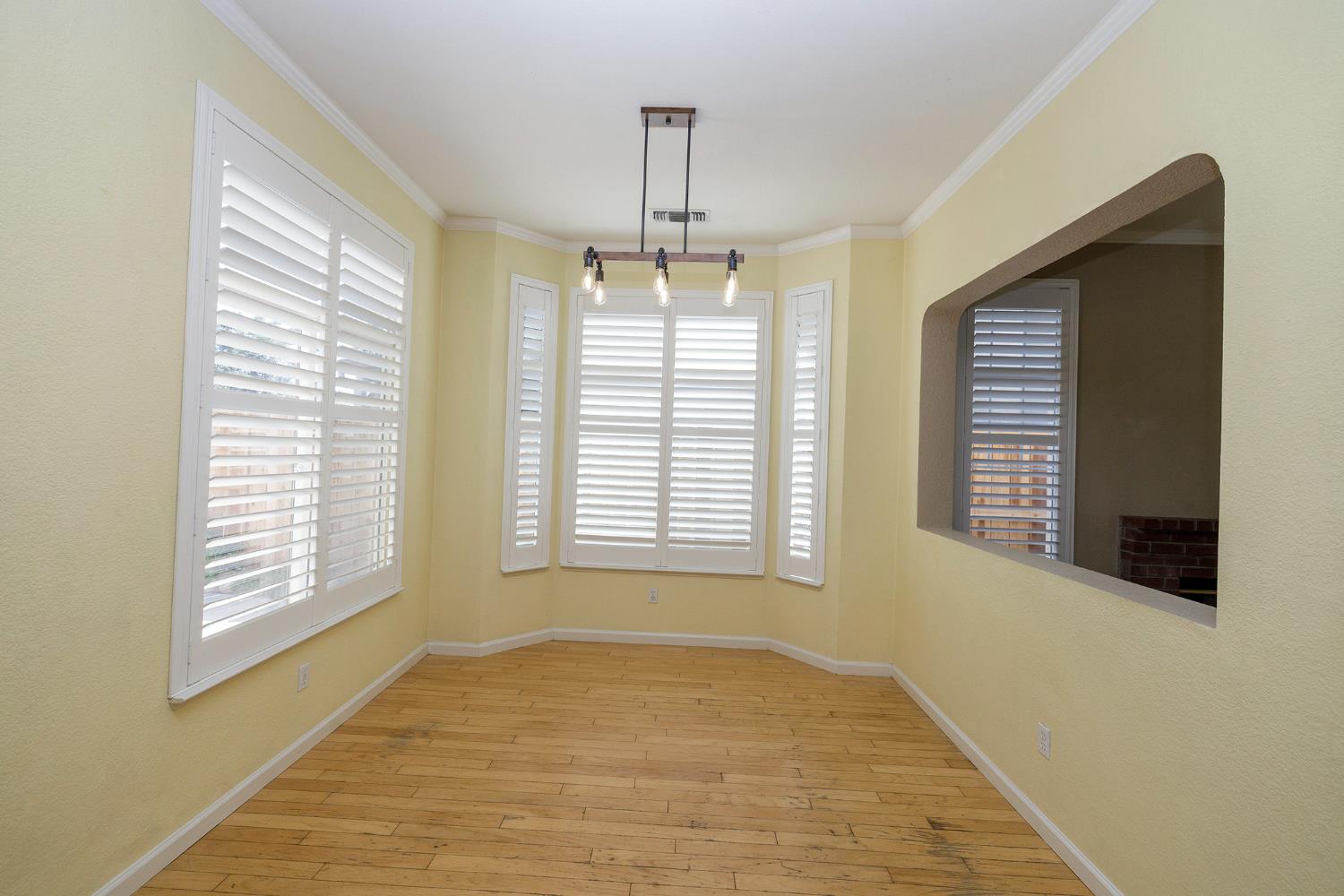 1909 Destiny Way Modesto, CA 95356 - Photo 11 of 52