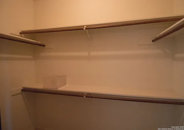 $124,900 | 11839 Parliament, Unit 122, San Antonio, TX 78216