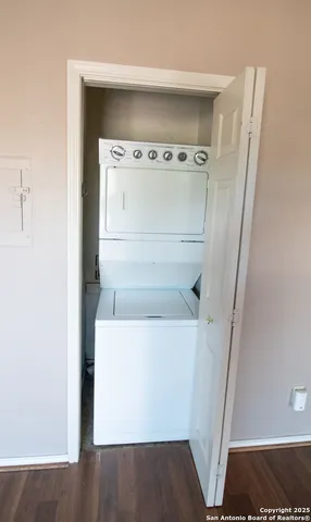 $124,900 | 11839 Parliament, Unit 122, San Antonio, TX 78216