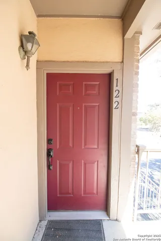 $124,900 | 11839 Parliament, Unit 122, San Antonio, TX 78216