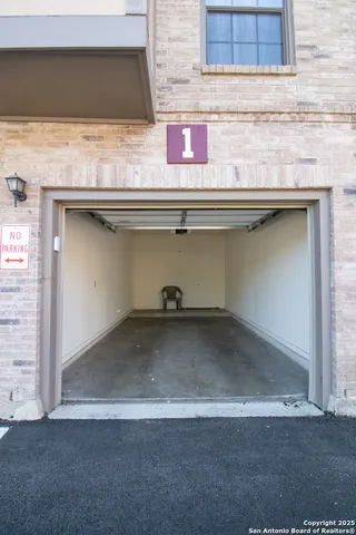 $124,900 | 11839 Parliament, Unit 122, San Antonio, TX 78216