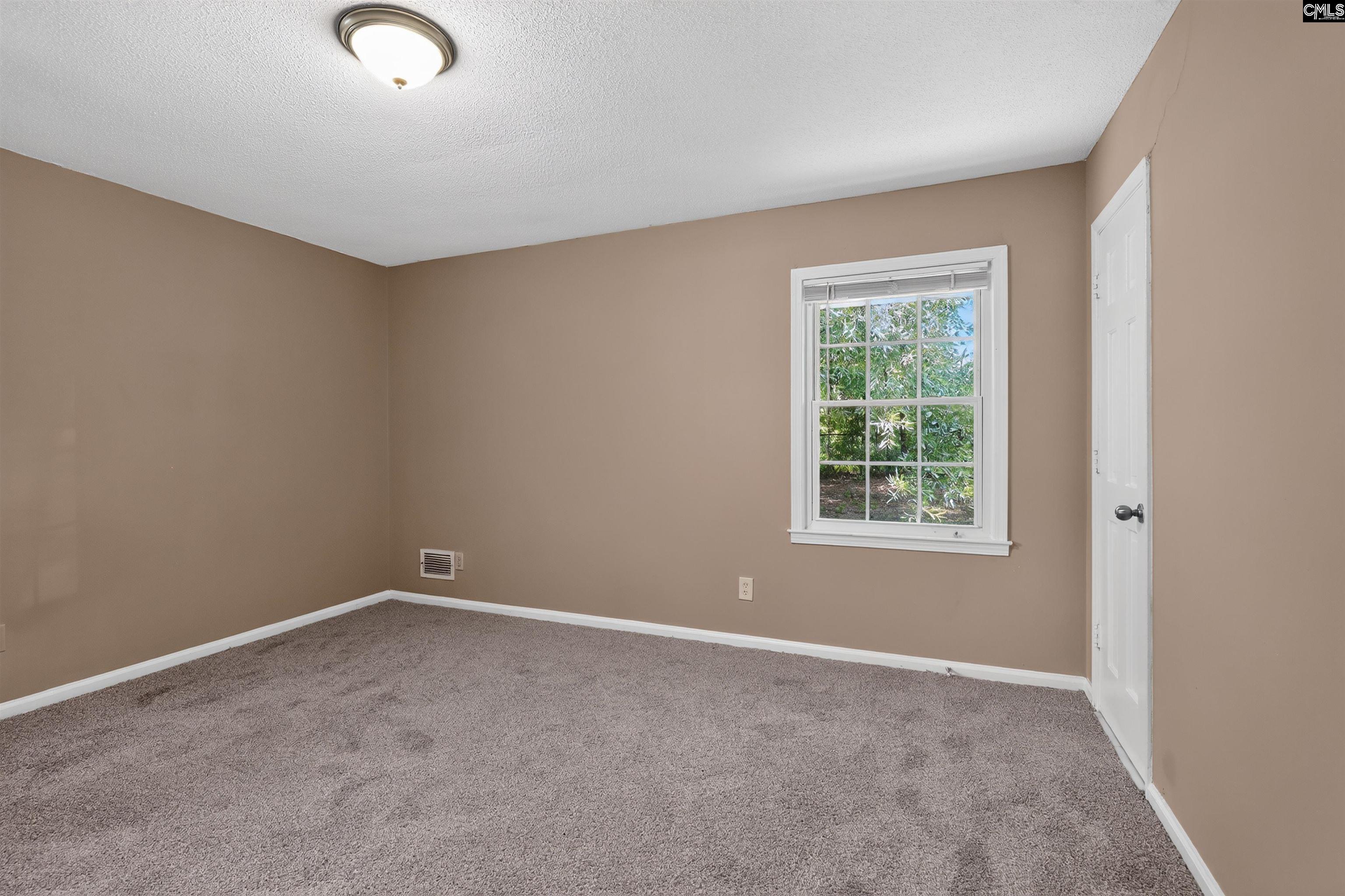 119 Charing Cross Road Irmo, SC 29063 - Photo 21 of 30