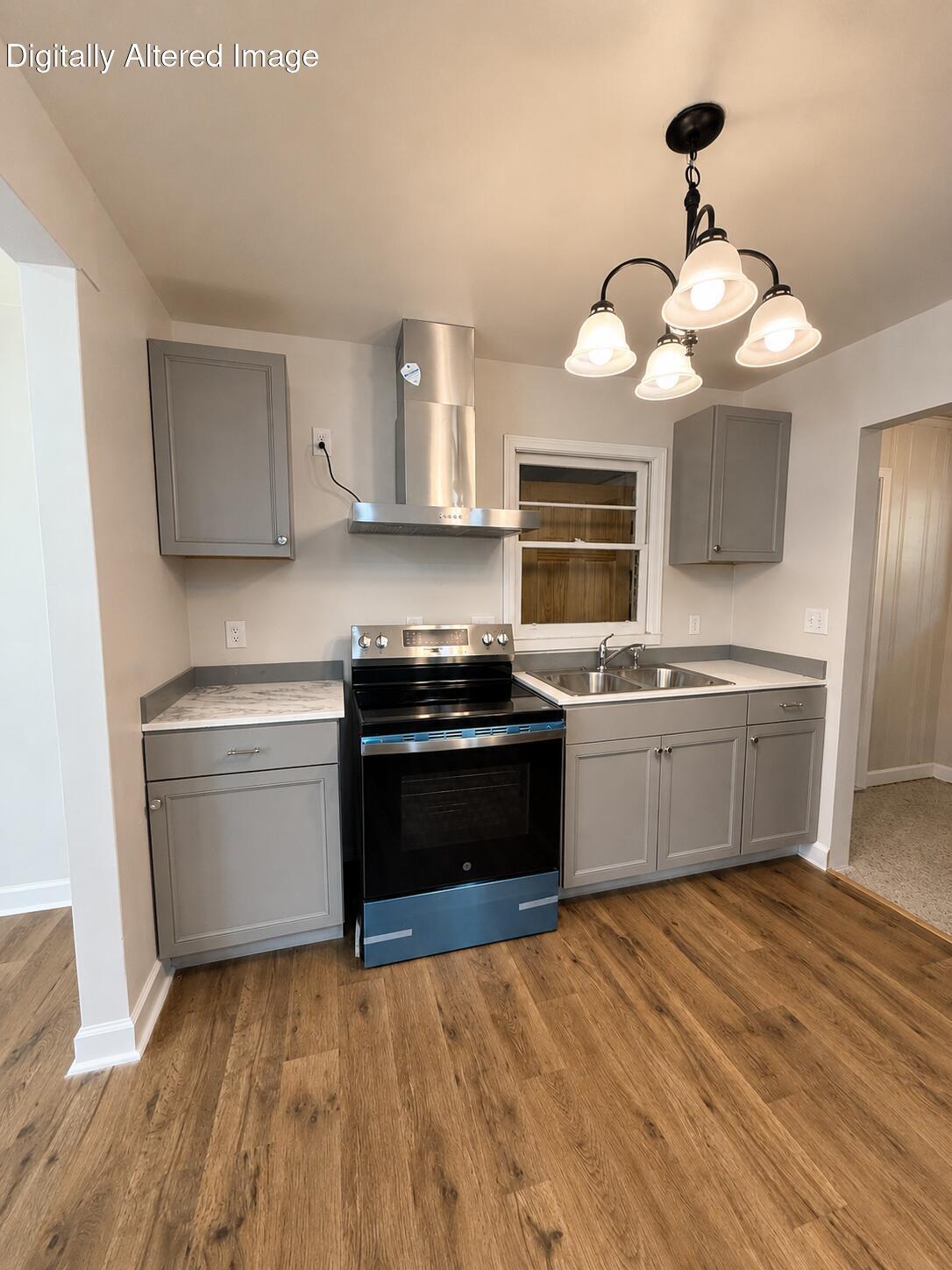 110 Webb Avenue Sumter, SC 29150 - Photo 23 of 34