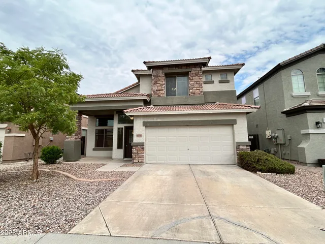 $1,999 | 16809 North 172nd Avenue, Surprise, AZ 85388