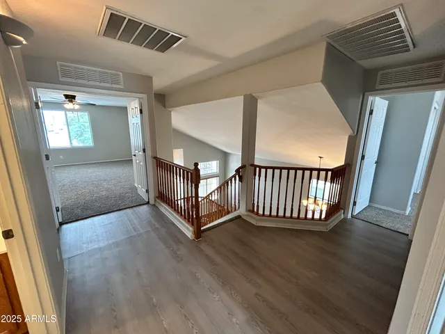 $1,999 | 16809 North 172nd Avenue, Surprise, AZ 85388