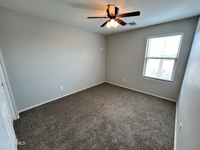 $1,999 | 16809 North 172nd Avenue, Surprise, AZ 85388