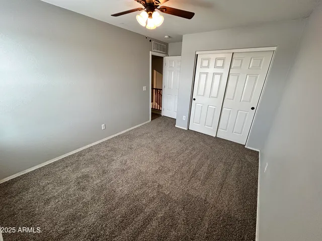 $1,999 | 16809 North 172nd Avenue, Surprise, AZ 85388