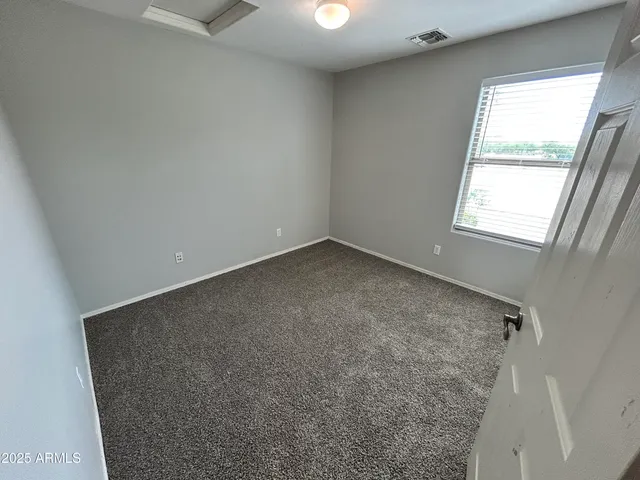 $1,999 | 16809 North 172nd Avenue, Surprise, AZ 85388