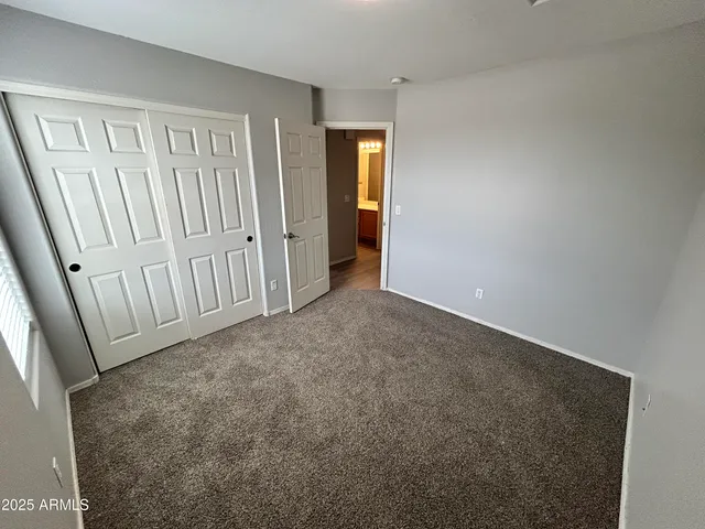 $1,999 | 16809 North 172nd Avenue, Surprise, AZ 85388