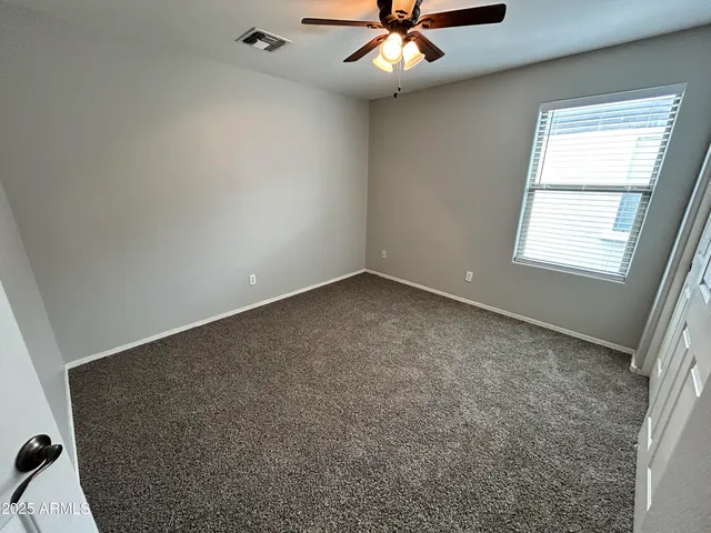 $1,999 | 16809 North 172nd Avenue, Surprise, AZ 85388