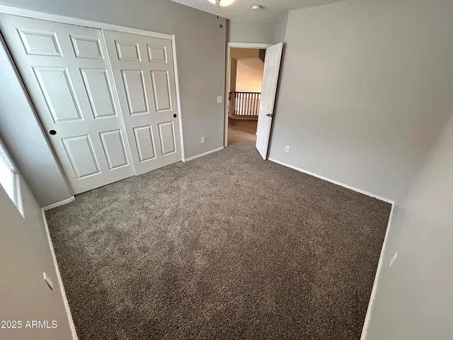 $1,999 | 16809 North 172nd Avenue, Surprise, AZ 85388