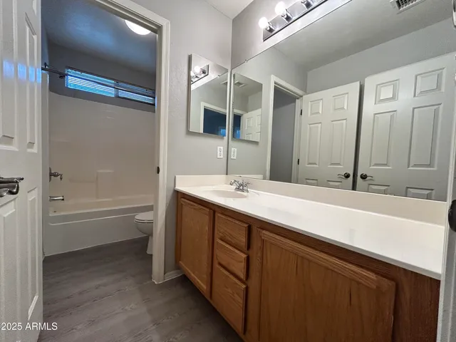 $1,999 | 16809 North 172nd Avenue, Surprise, AZ 85388