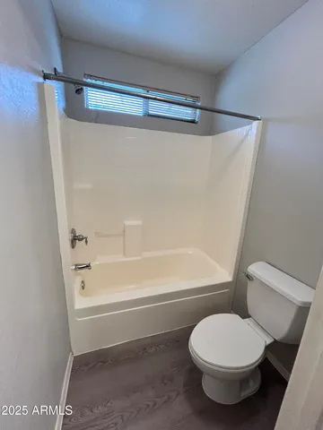 $1,999 | 16809 North 172nd Avenue, Surprise, AZ 85388