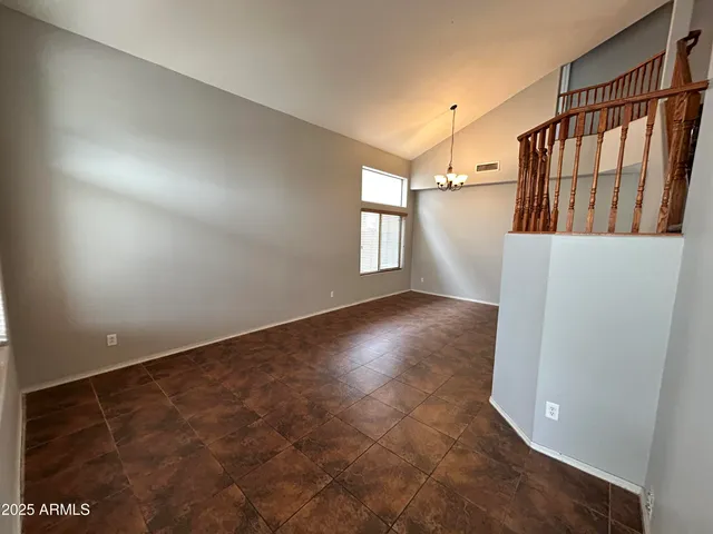 $1,999 | 16809 North 172nd Avenue, Surprise, AZ 85388