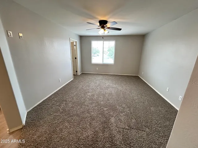 $1,999 | 16809 North 172nd Avenue, Surprise, AZ 85388