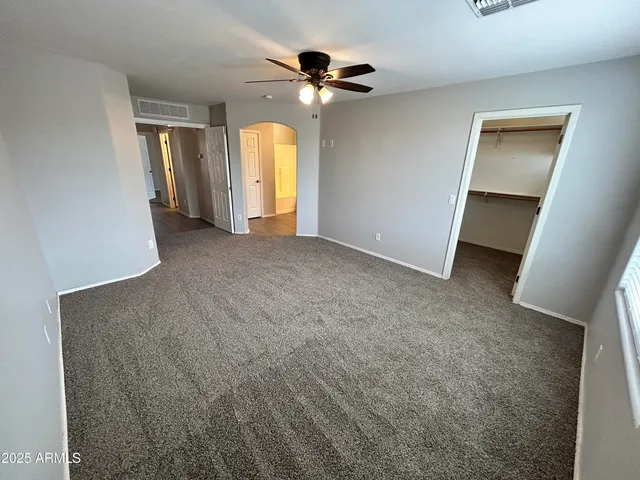 $1,999 | 16809 North 172nd Avenue, Surprise, AZ 85388