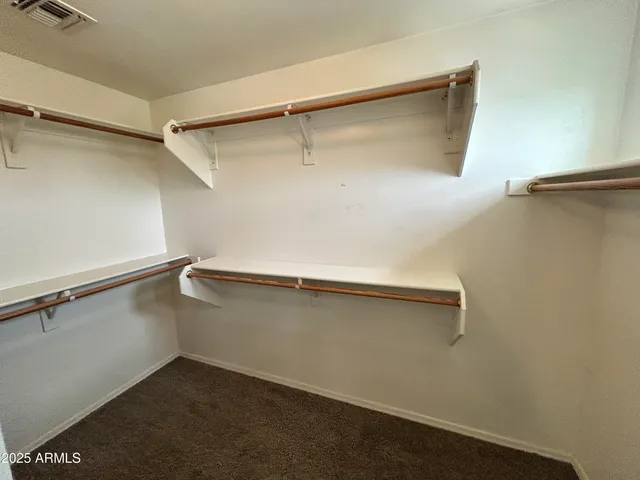 $1,999 | 16809 North 172nd Avenue, Surprise, AZ 85388