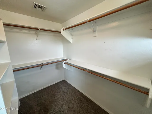 $1,999 | 16809 North 172nd Avenue, Surprise, AZ 85388