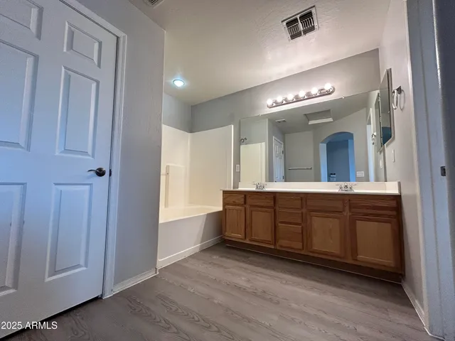 $1,999 | 16809 North 172nd Avenue, Surprise, AZ 85388