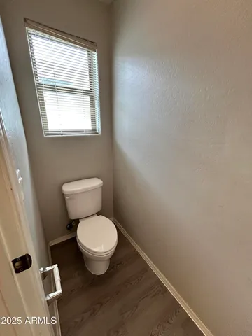 $1,999 | 16809 North 172nd Avenue, Surprise, AZ 85388