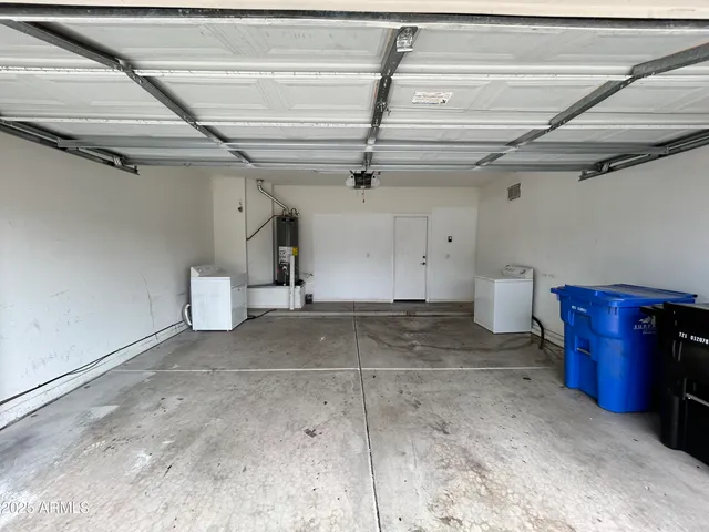 $1,999 | 16809 North 172nd Avenue, Surprise, AZ 85388