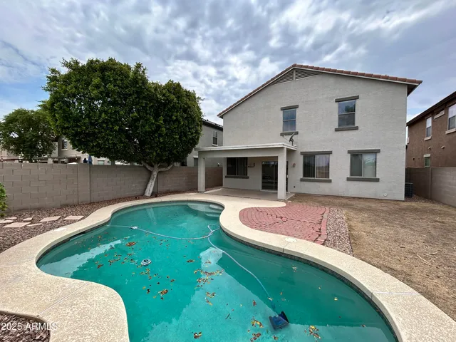 $1,999 | 16809 North 172nd Avenue, Surprise, AZ 85388