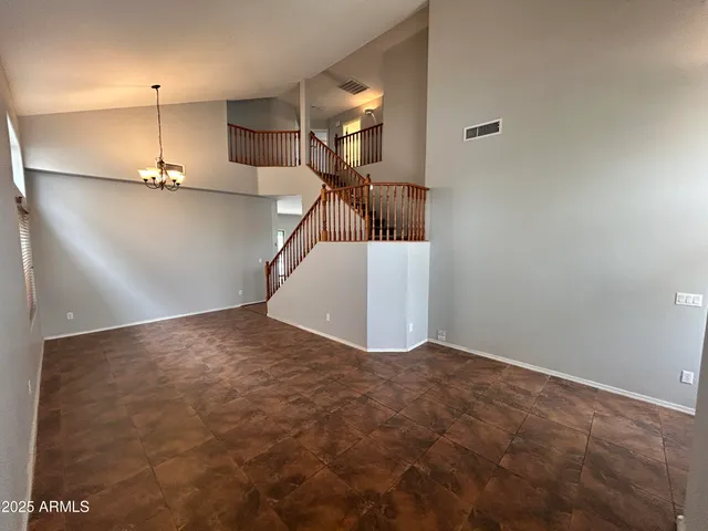 $1,999 | 16809 North 172nd Avenue, Surprise, AZ 85388