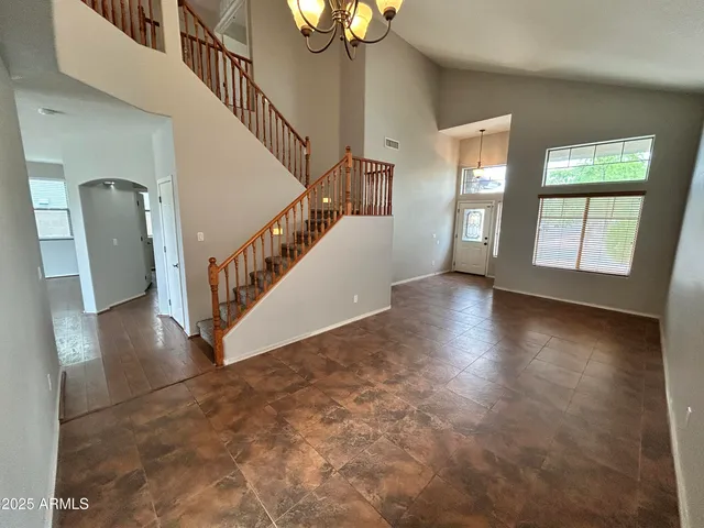 $1,999 | 16809 North 172nd Avenue, Surprise, AZ 85388