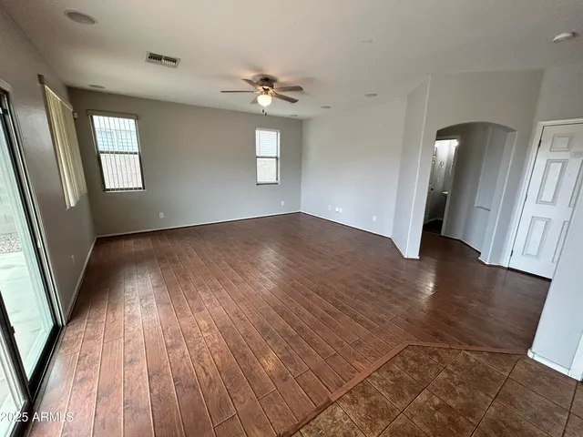 $1,999 | 16809 North 172nd Avenue, Surprise, AZ 85388