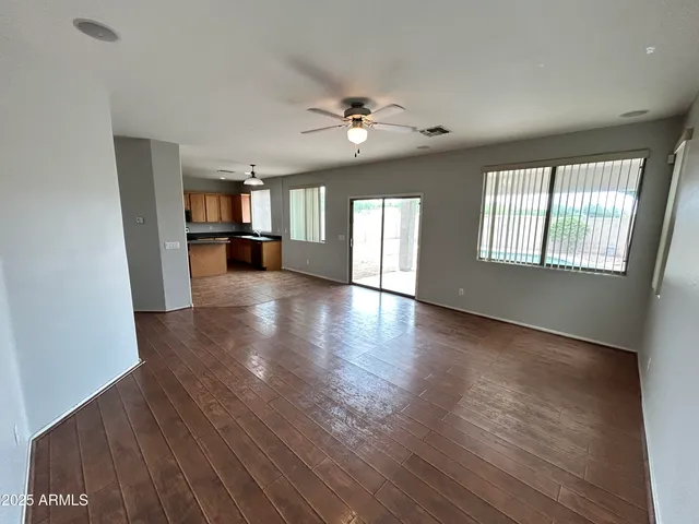 $1,999 | 16809 North 172nd Avenue, Surprise, AZ 85388