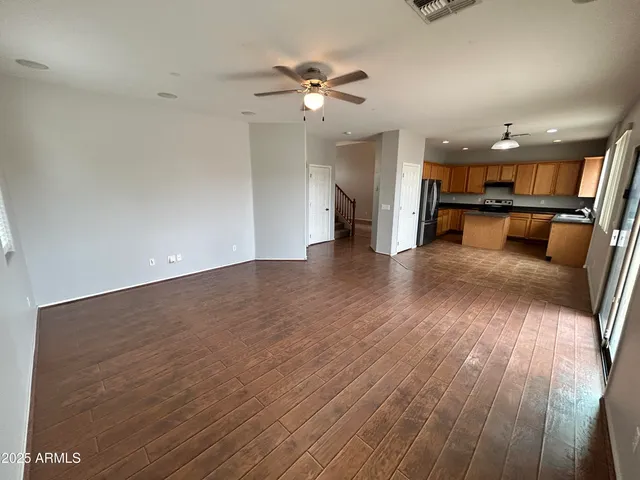 $1,999 | 16809 North 172nd Avenue, Surprise, AZ 85388