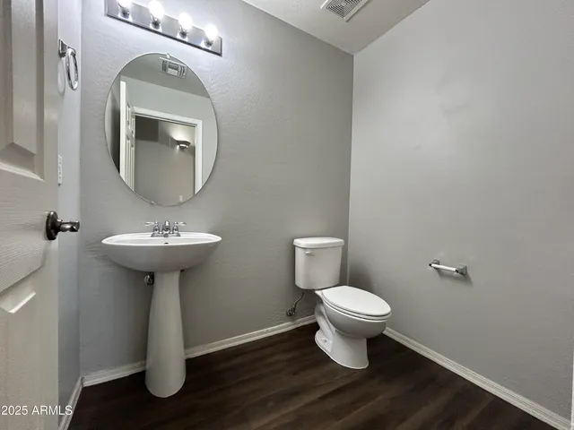 $1,999 | 16809 North 172nd Avenue, Surprise, AZ 85388