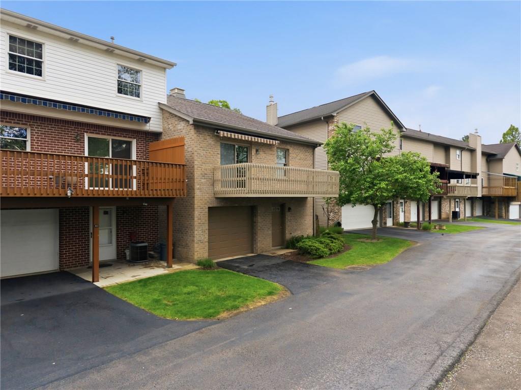 100 Unity Square Greensburg, PA 15601 - Photo 29 of 37