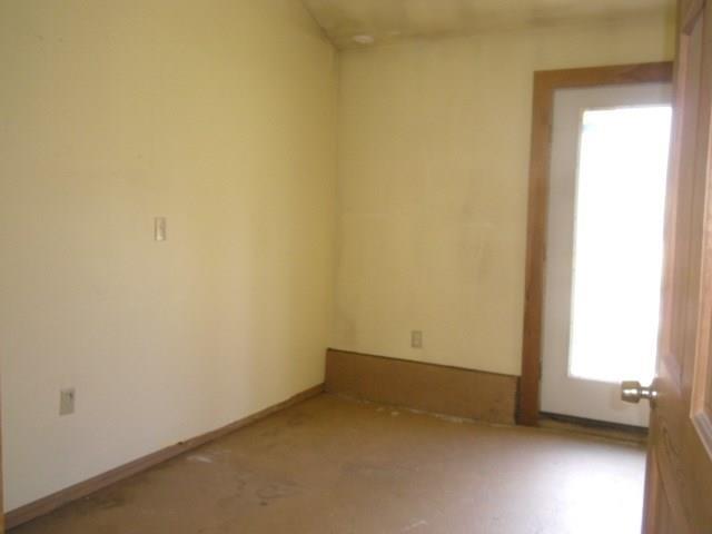 44 Searsmont Road Lincolnville, ME 04849 - Photo 12 of 27 Photo