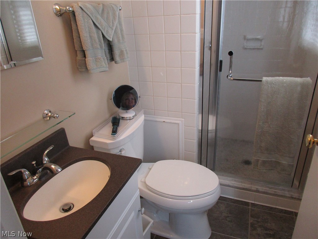 9808 Johnnycake Ridge Road Mentor, OH 44060 - Photo 12 of 19 Gallery Image 12