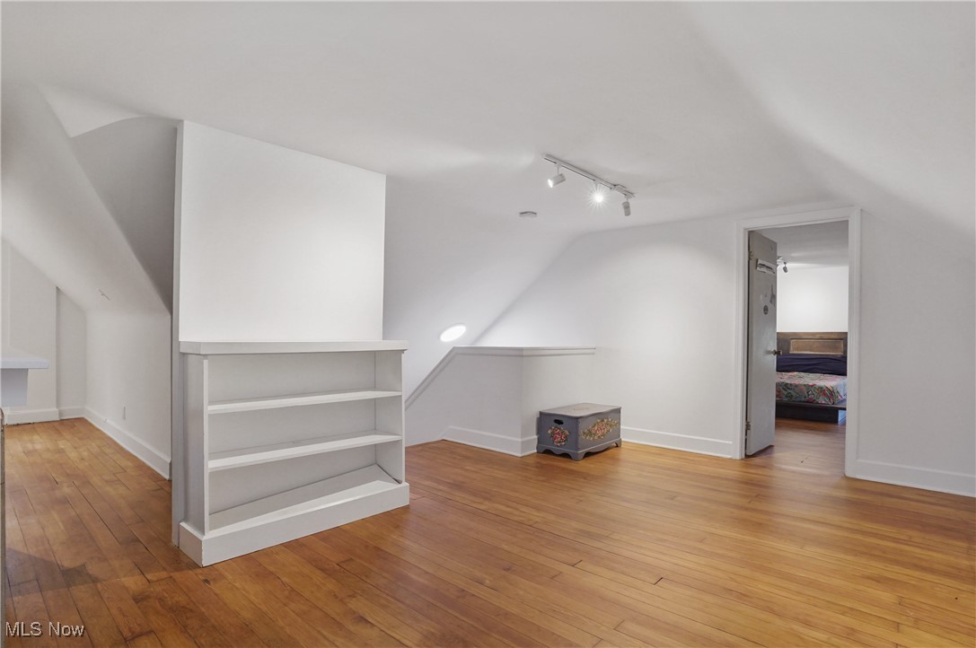 574 Merriman Road Akron, OH 44303 - Photo 34 of 50 Gallery Image 34