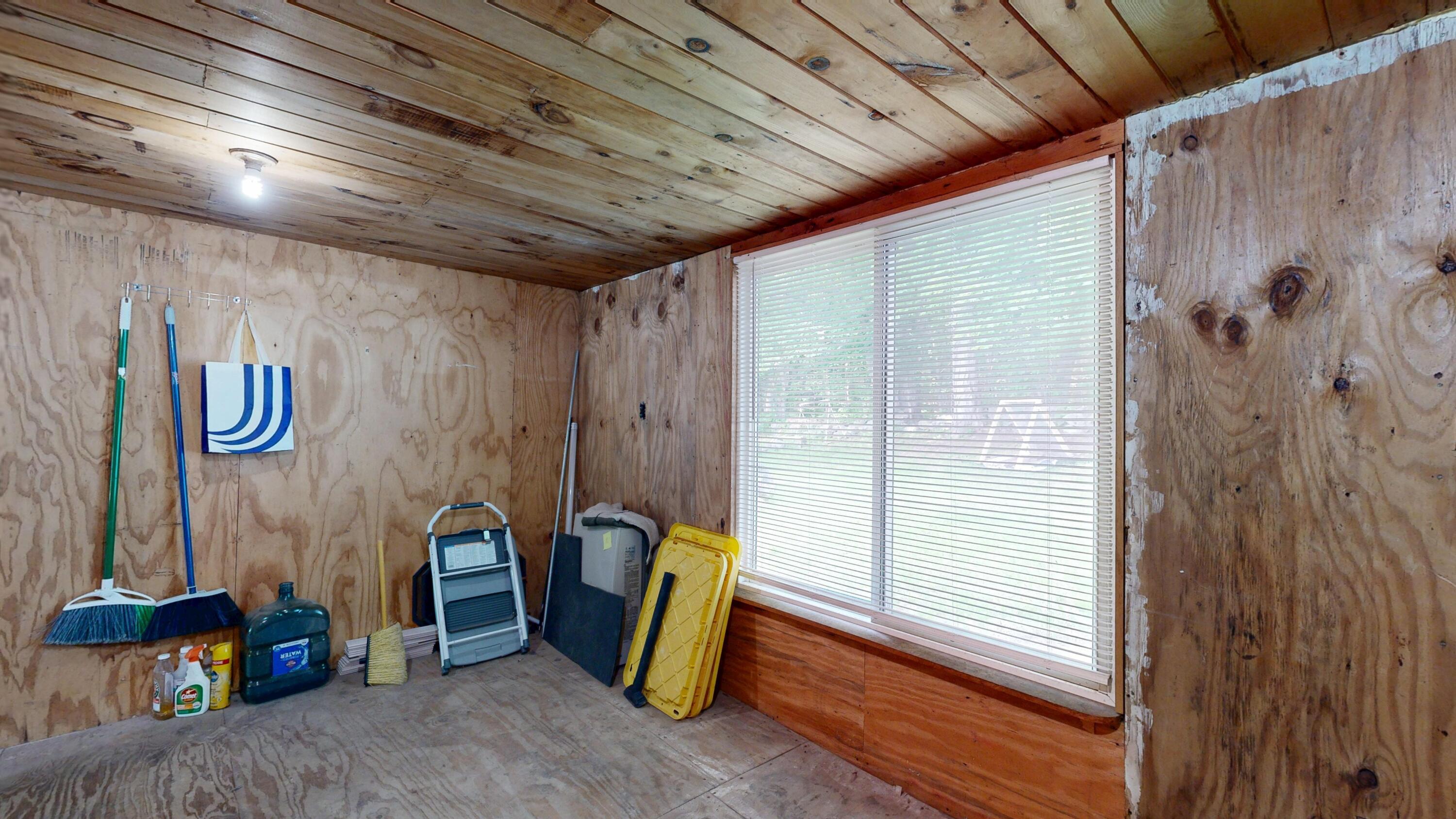 2509 Auburn Road Turner, ME 04282 - Photo 22 of 56