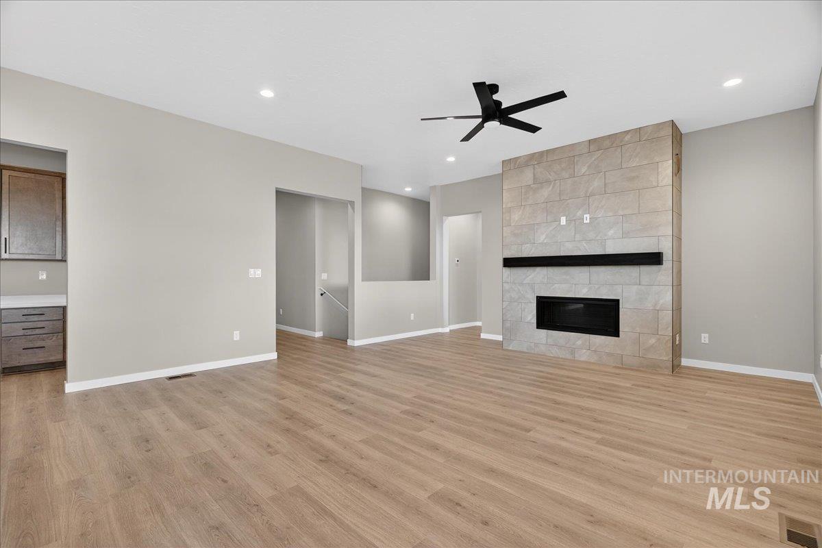 1275 Stirling Mdws Street Middleton, ID 83644 - Photo 12 of 42