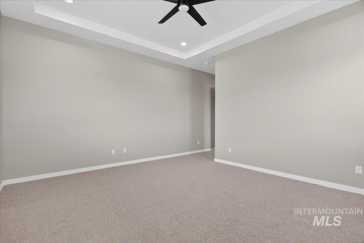 1275 Stirling Mdws Street Middleton, ID 83644 - Photo 17 of 42