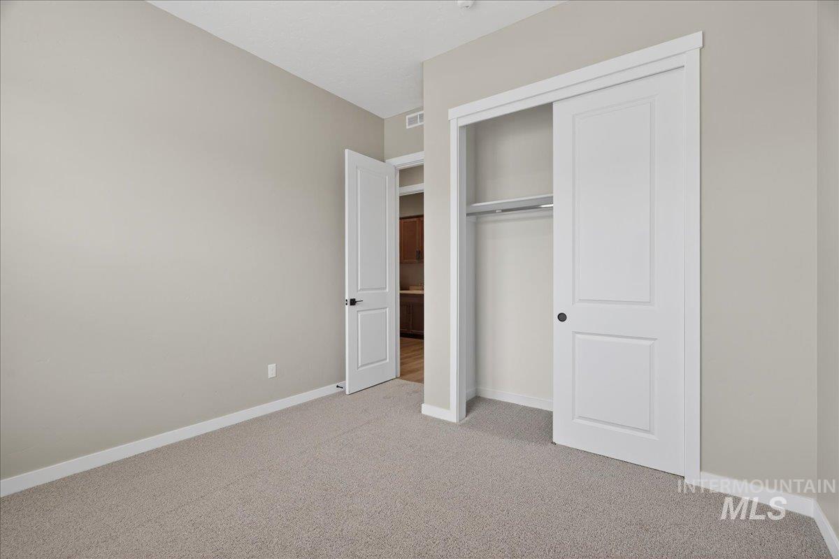 1275 Stirling Mdws Street Middleton, ID 83644 - Photo 23 of 42