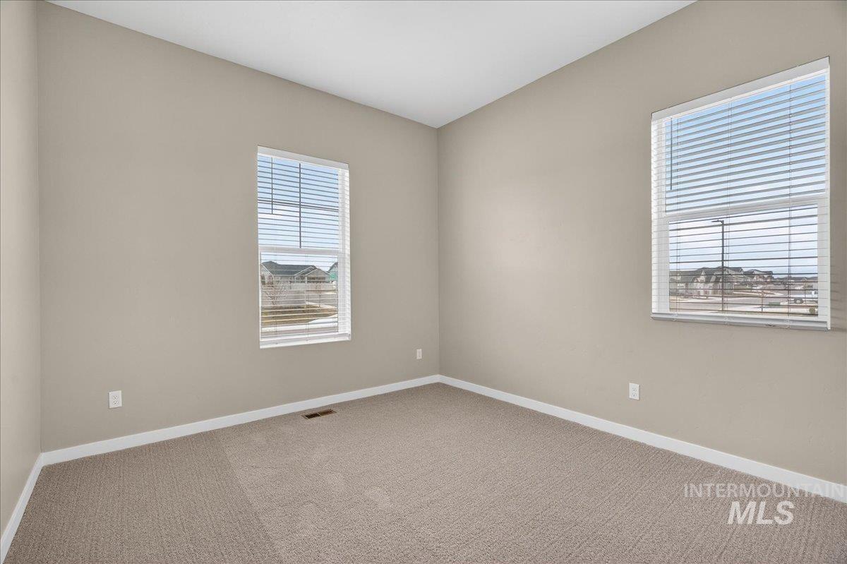 1275 Stirling Mdws Street Middleton, ID 83644 - Photo 26 of 42