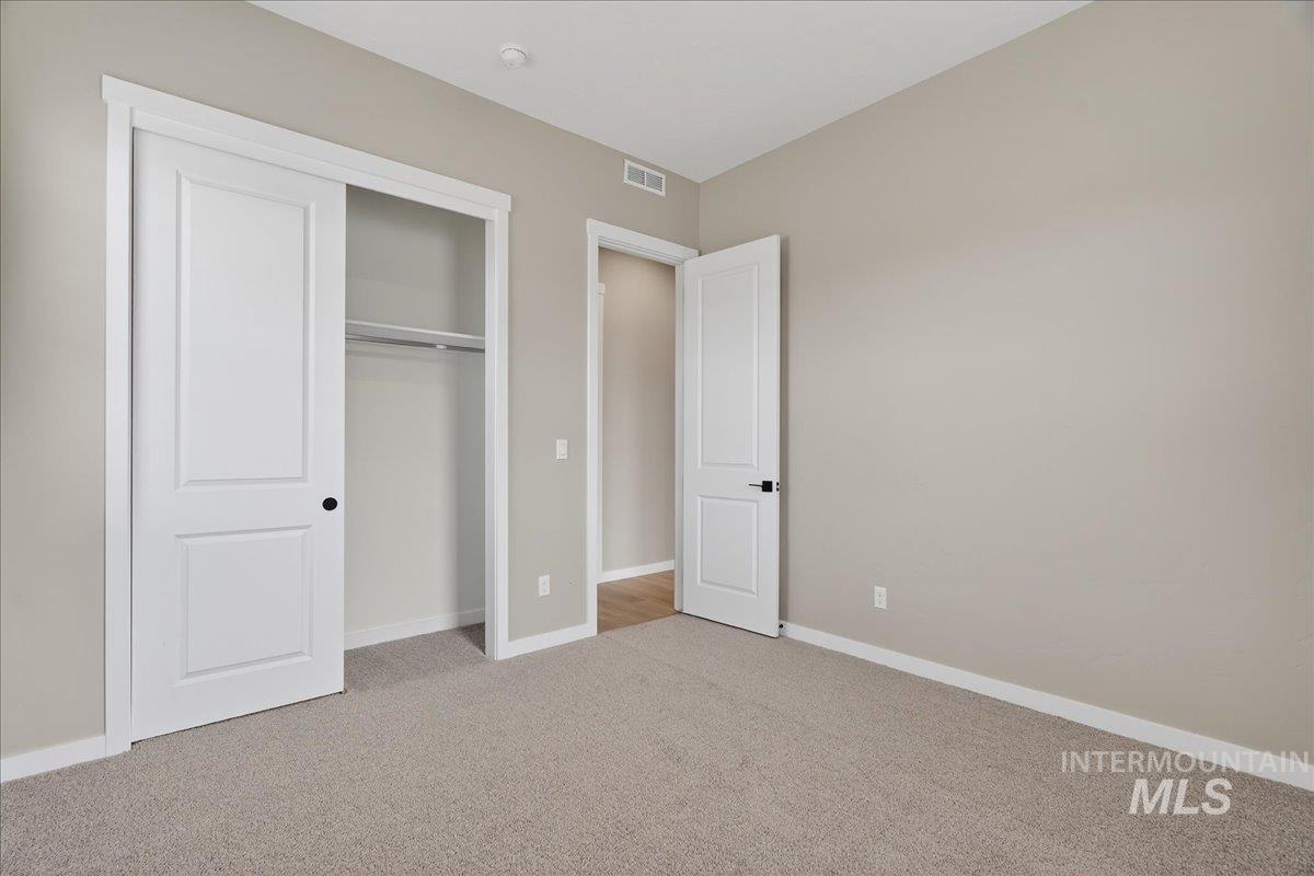1275 Stirling Mdws Street Middleton, ID 83644 - Photo 27 of 42