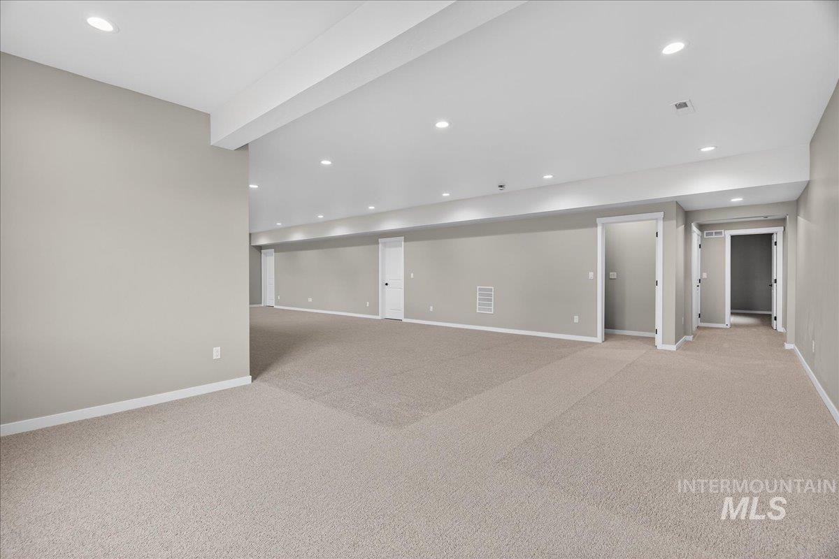 1275 Stirling Mdws Street Middleton, ID 83644 - Photo 29 of 42